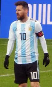 Effet Messi !  Les abonnements Apple MLS Season Pass doublent après que Lionel Messi a rejoint l’Inter Miami
