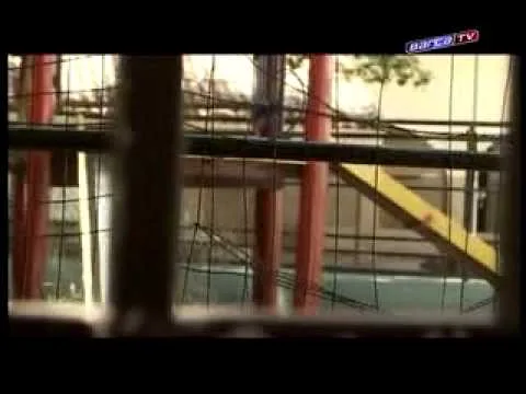 Leo Messi :: 2/6 Messi, un líder en silenci