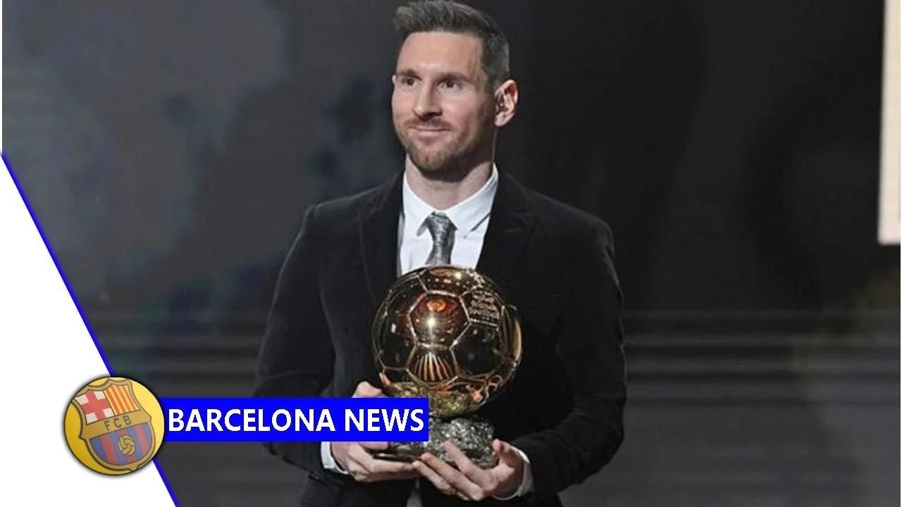 Cristiano Ronaldo's agent slams 'injustice' over