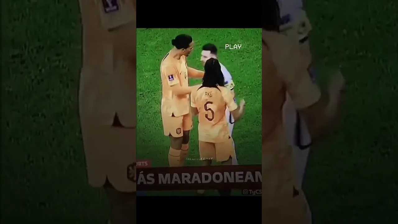 -1% ᴀɴɢᴇʀ ⁱˢ ᴇɴᴏᴜɢʜ 𝐋𝐄𝐎 𝐌𝐄𝐒𝐒𝐈