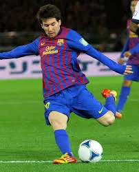 Le prochain adversaire de l’Inter Miami et de Lionel Messi révélé en quart de finale de la Coupe de la Ligue