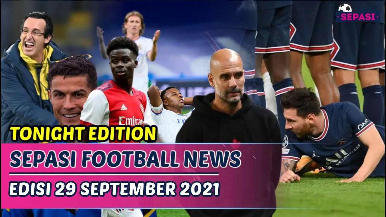 Pujian Guardiola Untuk Leo MessiReal Madrid Lagi