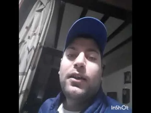 El Leo Messi del Rap