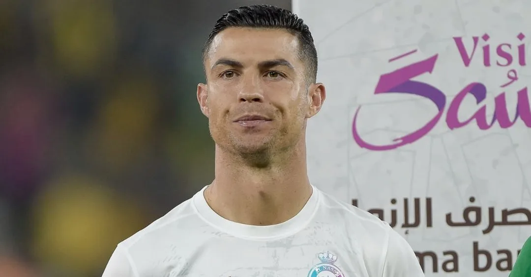 Rivalité ravivée : la Ligue 1 riposte à Cristiano Ronaldo en utilisant Lionel Messi