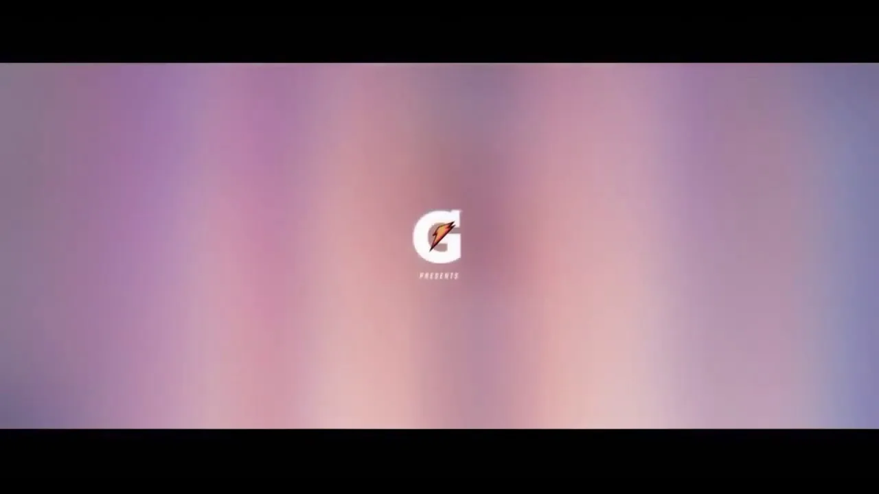 Leo Messi рождение легенды