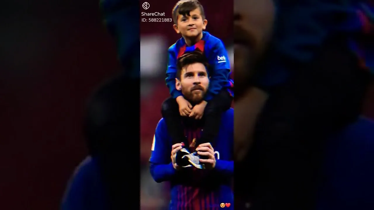 leo messi &son💥💥💥❤❤WHATSAPP STATUS VIDEOS