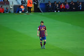 Les débuts de Lionel Messi en MLS reportés alors que la déclaration explique la décision |  Football |  sport