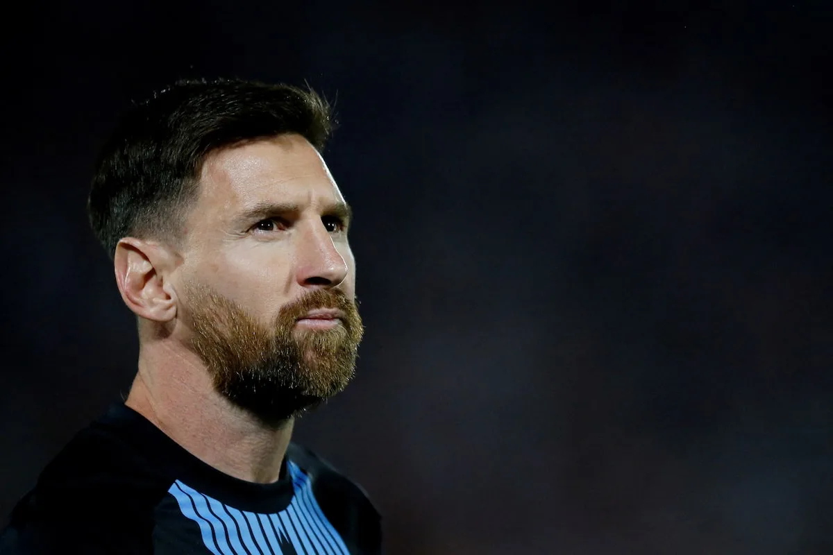 La fiducie immobilière de Lionel Messi fait ses débuts en Espagne avec une capitalisation boursière de 223 millions d’euros
