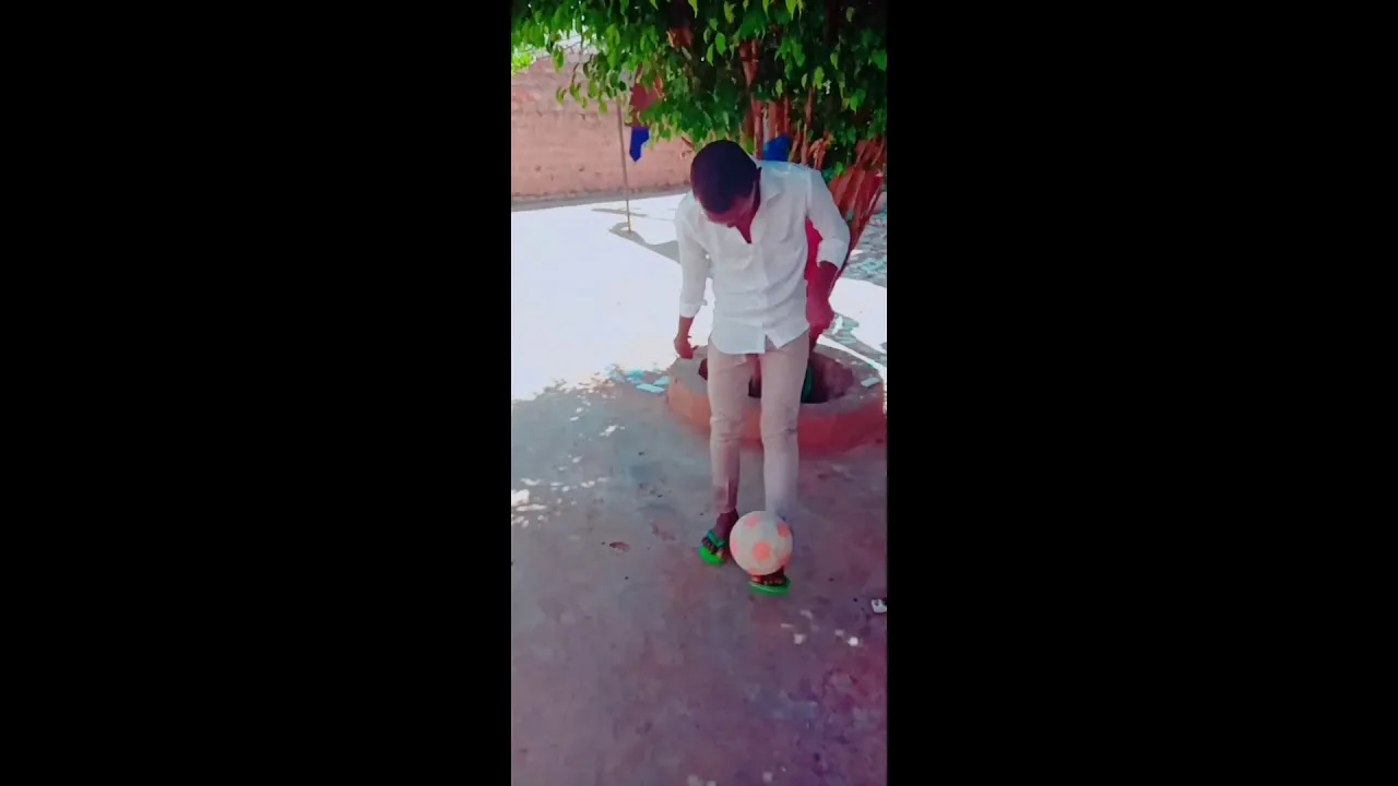 LEO MESSI