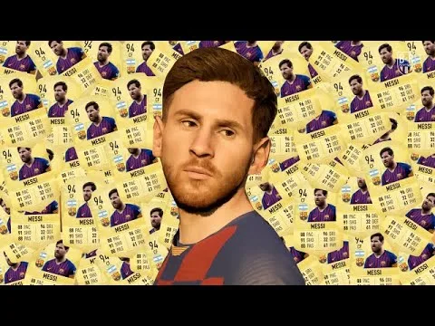 11 Players Who Actually Have Better Stats Than Leo Messi on