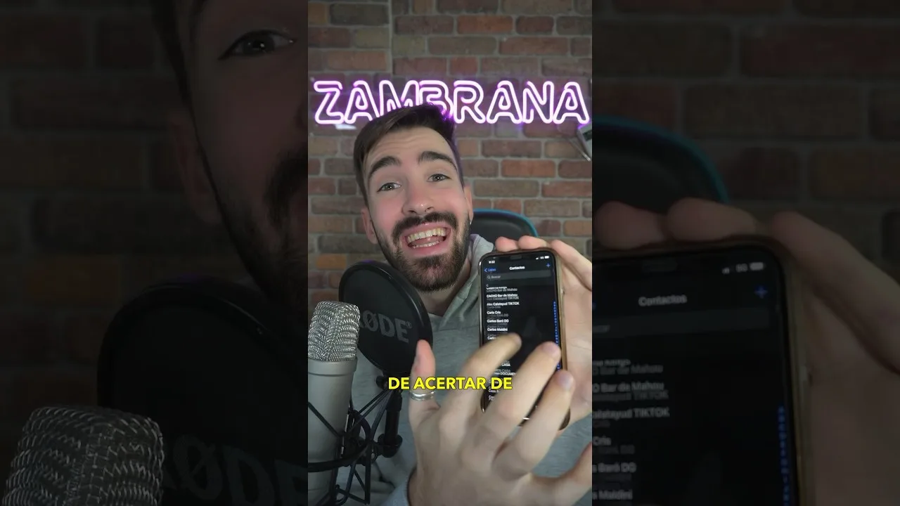 EPISODIO 3: ¿QUIÉN debería SER el PRIMER GRADO? #futbol