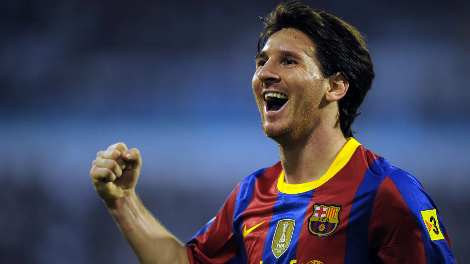 Une ancienne star de la Liga s’ouvre sur le « cauchemar » de Lionel Messi et affirme que la légende de Barcelone l’a « humilié » avec Cristiano Ronaldo considéré comme un adversaire « plus amusant »