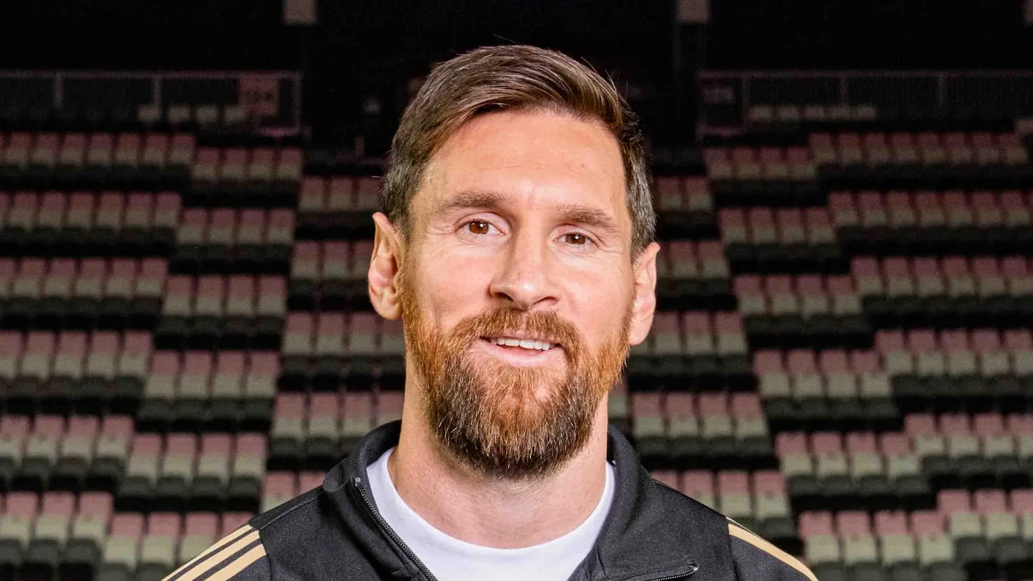 Le prix Lionel Messi qualifié de « ridicule » par l’ex-star de l’USMNT
