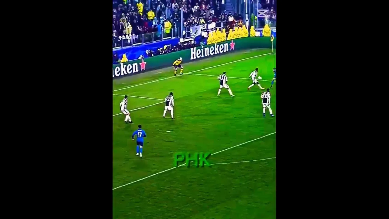 messi vs neymar vs ronaldo!#leomessi #phkgaming #neymar#relatablememes #football #phk