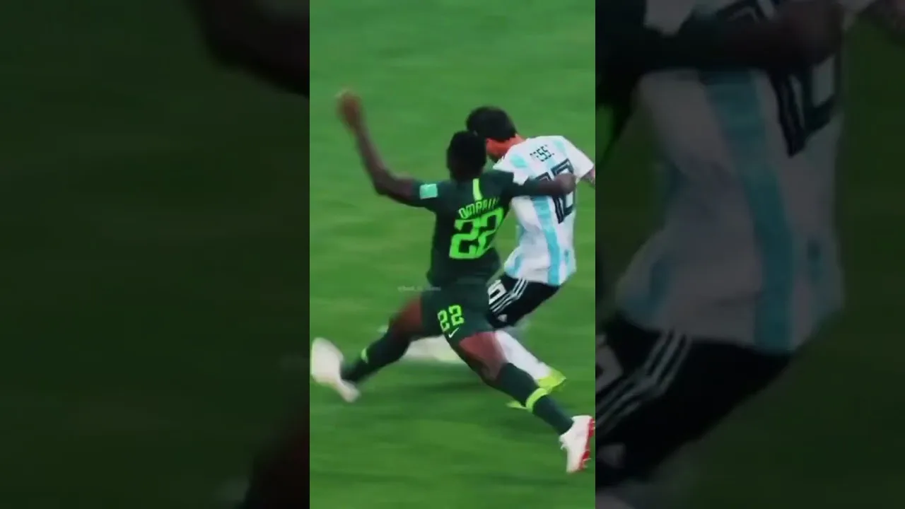 King Leo Messi Viral Shorts | Viral Video | Trending