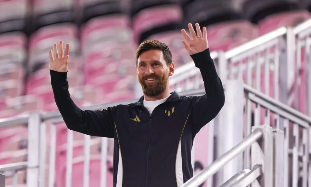 FC Barcelone Mercato : l’histoire secrète du départ de Lionel Messi au PSG, favorisé par le Real Madrid
