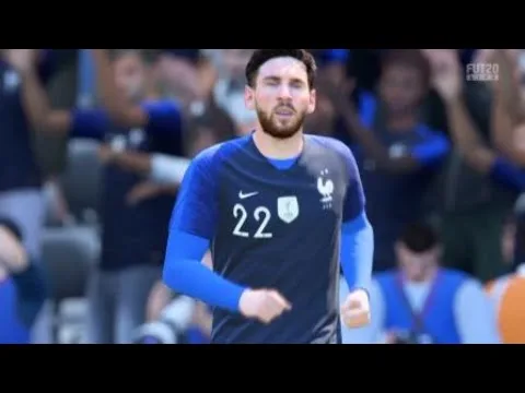 Leo Messi lo vuelve a hacer.Golazzo