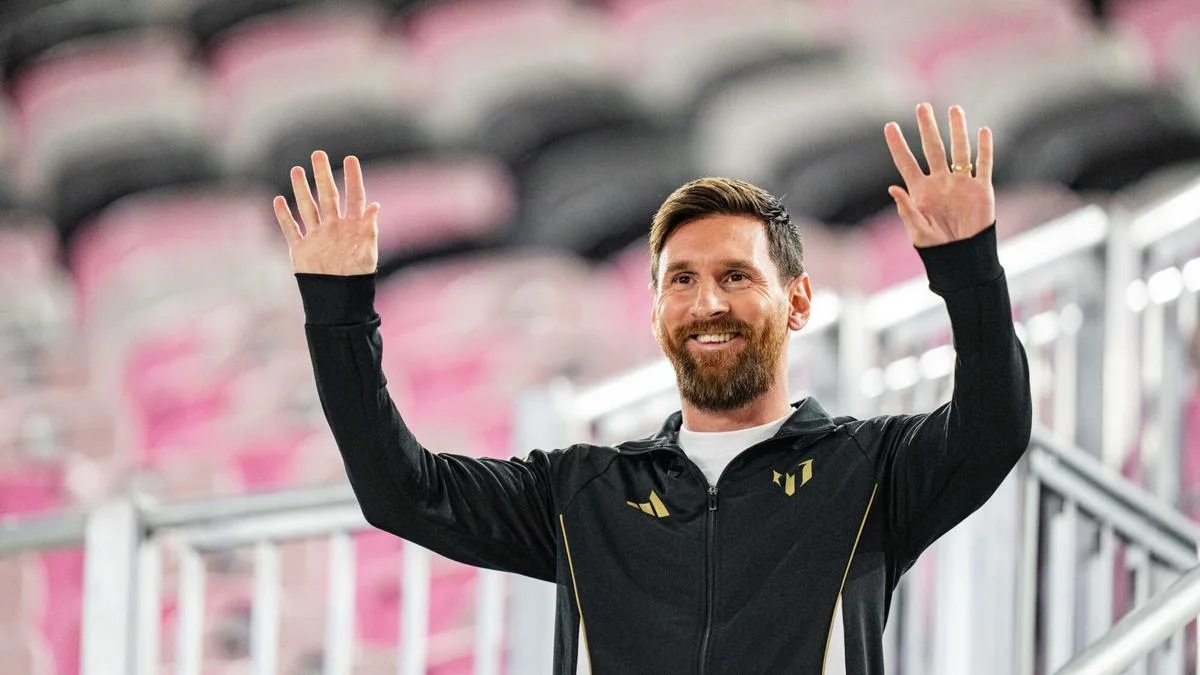 Leo Messi crée une Socimi à Barcelone pour regrouper ses investissements immobiliers