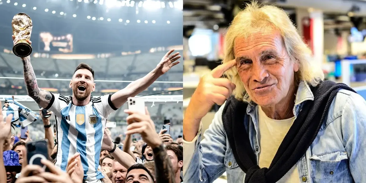 « Un de moins » en 2026 ? La revendication explosive d’Hugo Gatti