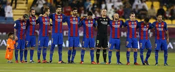 Lionel Messi marque à nouveau alors que l’Inter Miami bat Charlotte pour atteindre les demi-finales de la Coupe de la Ligue
