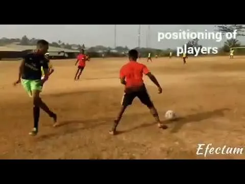 Leo Messi Ep2