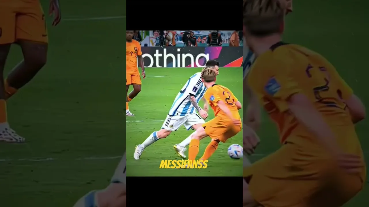 messi 🥶#leo #messi#edit#song