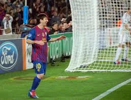Comment l’Inter Miami et Lionel Messi peuvent atteindre la finale de la Coupe des Ligues 2023