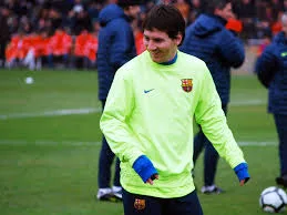 Lionel Messi news: Lionel Messi inspire la victoire 4-0 de l’Inter Miami sur le Charlotte FC et se qualifie pour les demi-finales