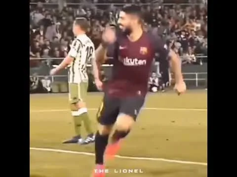 Lionel Messi WhatsApp Status ✨??
