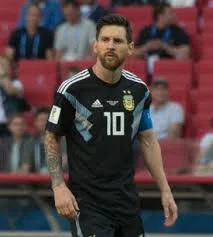 Messi affronte l’Union: détails des billets et de la télévision pour la demi-finale de la Coupe des Ligues
