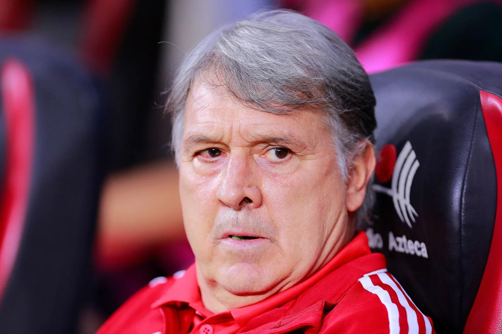 Gerardo Martino quitte son poste d’entraîneur-chef de l’Inter Miami de Lionel Messi – Citi Sports Online