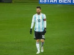 Lionel Messi n’est pas le seul « enganche » en MLS, où la créativité est toujours précieuse