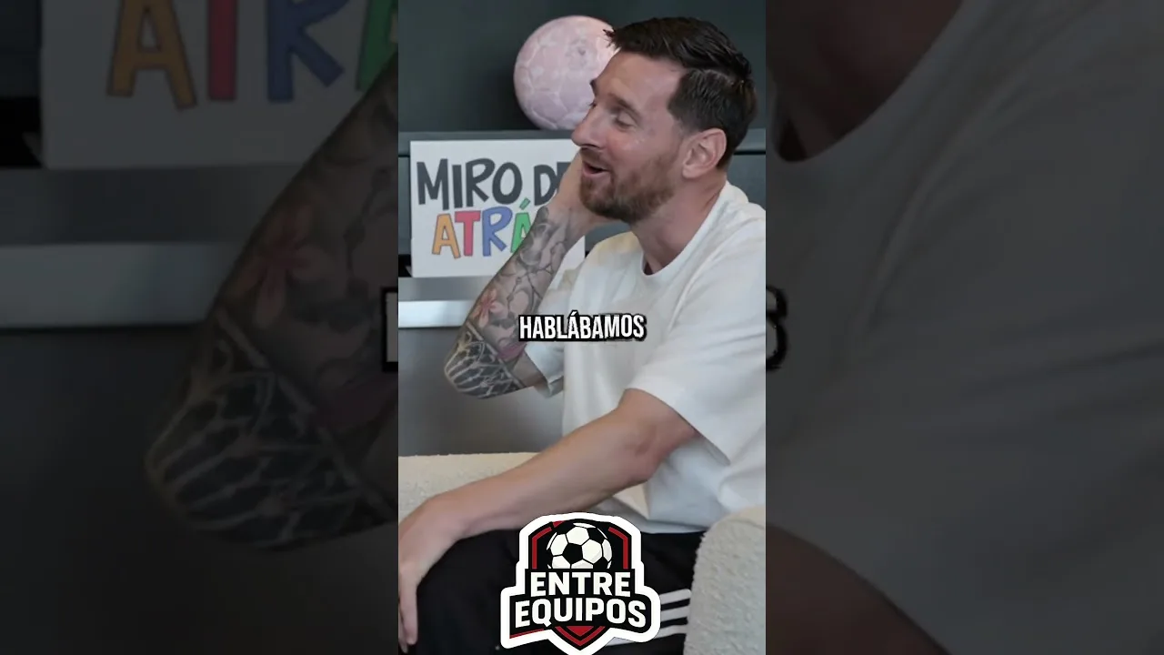 Leo Messi sobre México #messi#argentina#mexico#mundial#ligamx#futbolmexicano#fifa#messi10#messifans