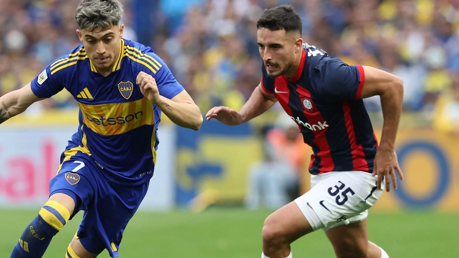 L’Inter Miami de Lionel Messi a annoncé la signature de Gonzalo Lujan prêté par Tadeo Allende du Celta Vigo.