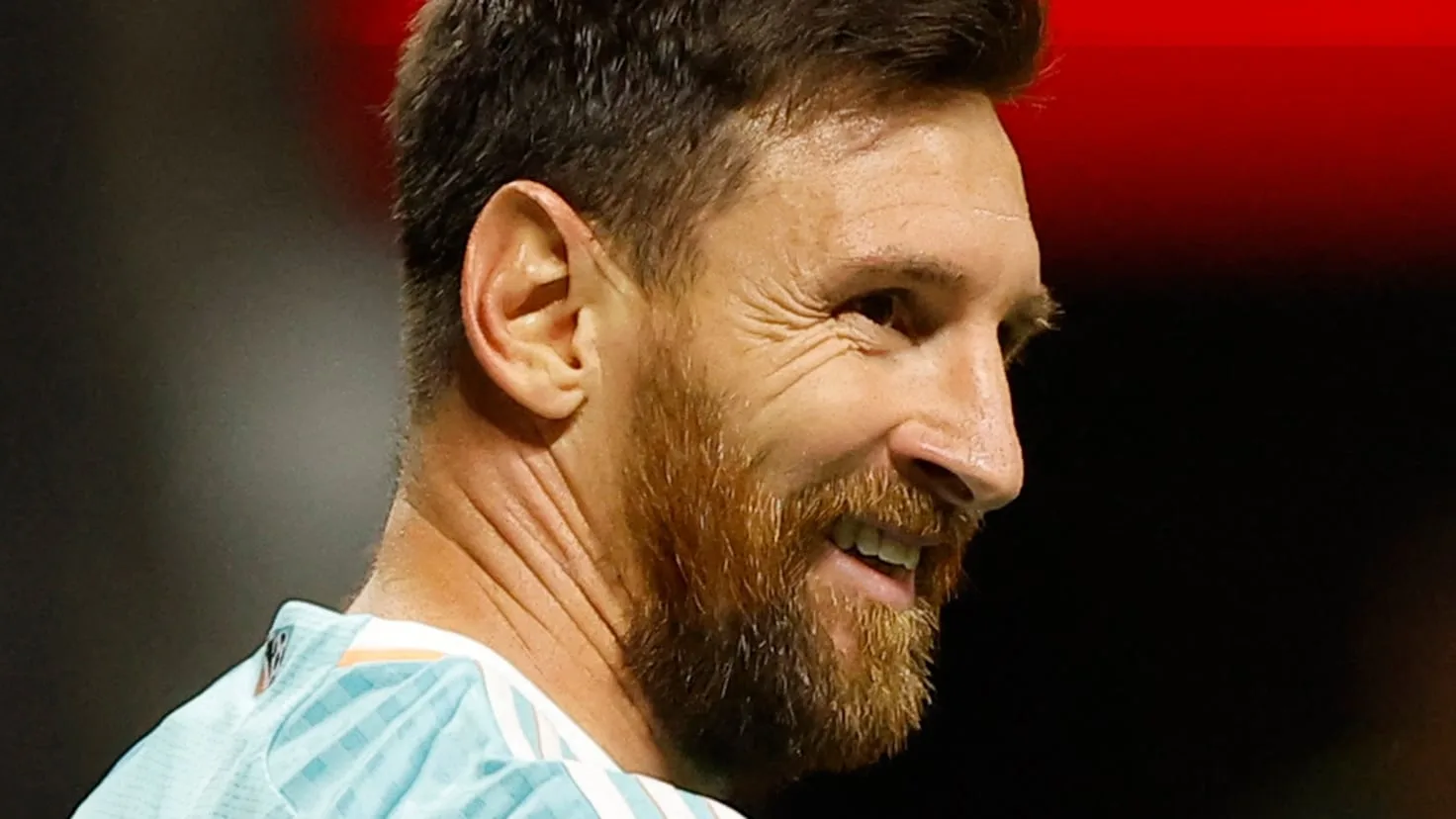 Les prochains matchs de Lionel Messi révélés alors que l’Inter Miami confirme le calendrier complet de la pré-saison