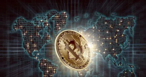 Lionel Messi a introduit ses biens immobiliers en bourse, un investissement qui a même dépassé le bitcoin
