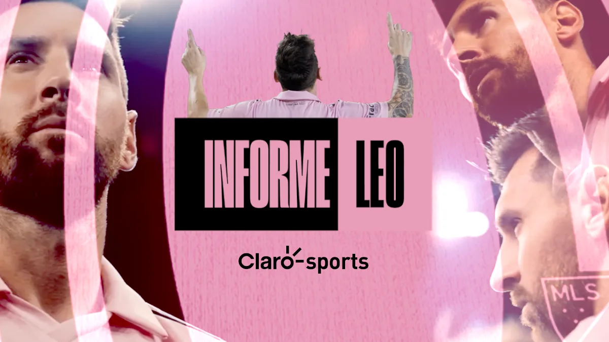 Rapport Leo : Messi, en action avec l’Argentine lors des éliminatoires de la Coupe du monde vers 2026
