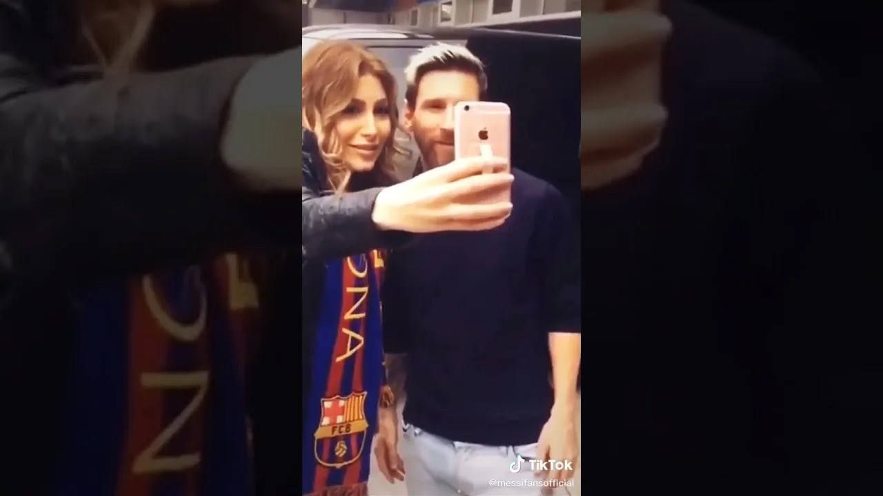 leo messi best player