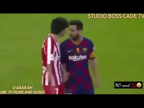 CiYaaRo Shactiro Af Somali Ah 2020|JOE FELIX IYO LEO MESSI
