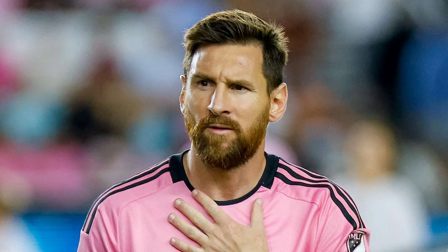 Lionel Messi bientôt de retour en Europe ? Le scénario fou mais probable
