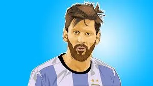 Le cauchemar de Messi au PSG : l’histoire de son passage malheureux