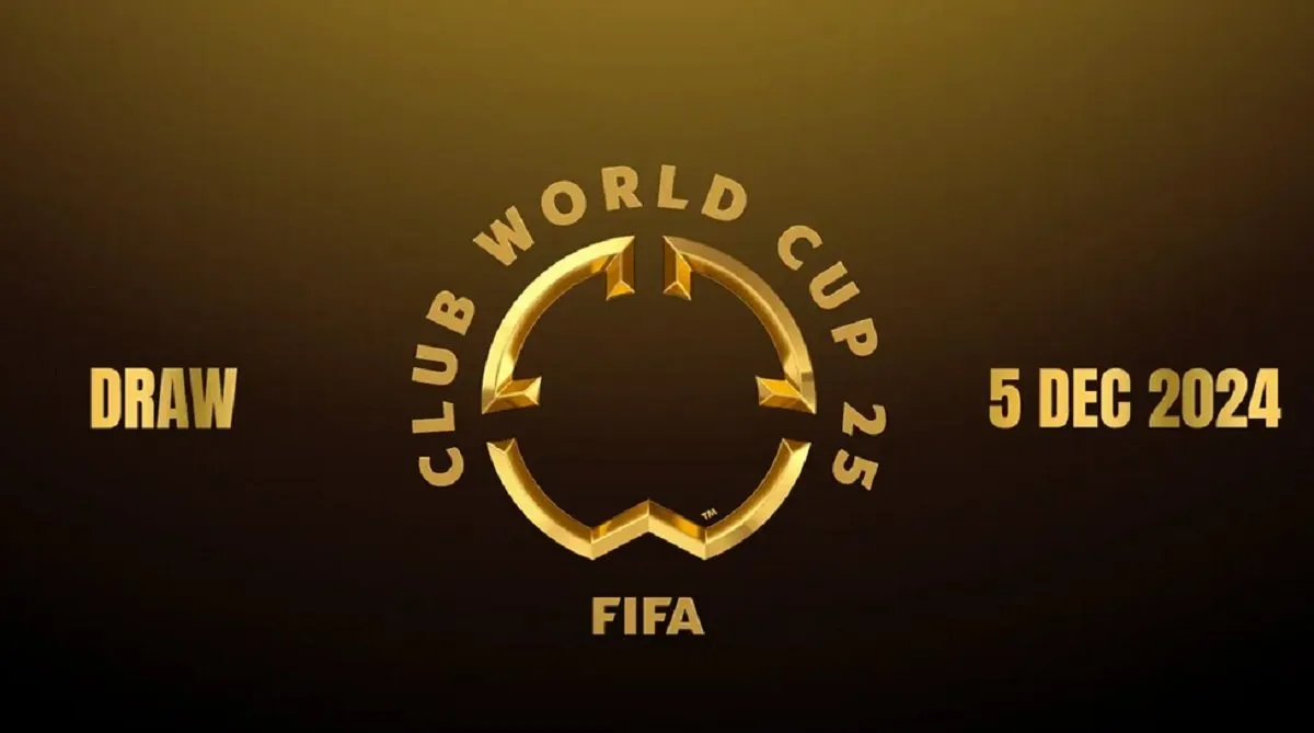 Liste des 32 participants au Mondial des Clubs 2025 : Lionel Messi joue, Cristiano Ronaldo absent ! : Okézone Bola