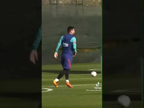 leo messi superman fc barcelona