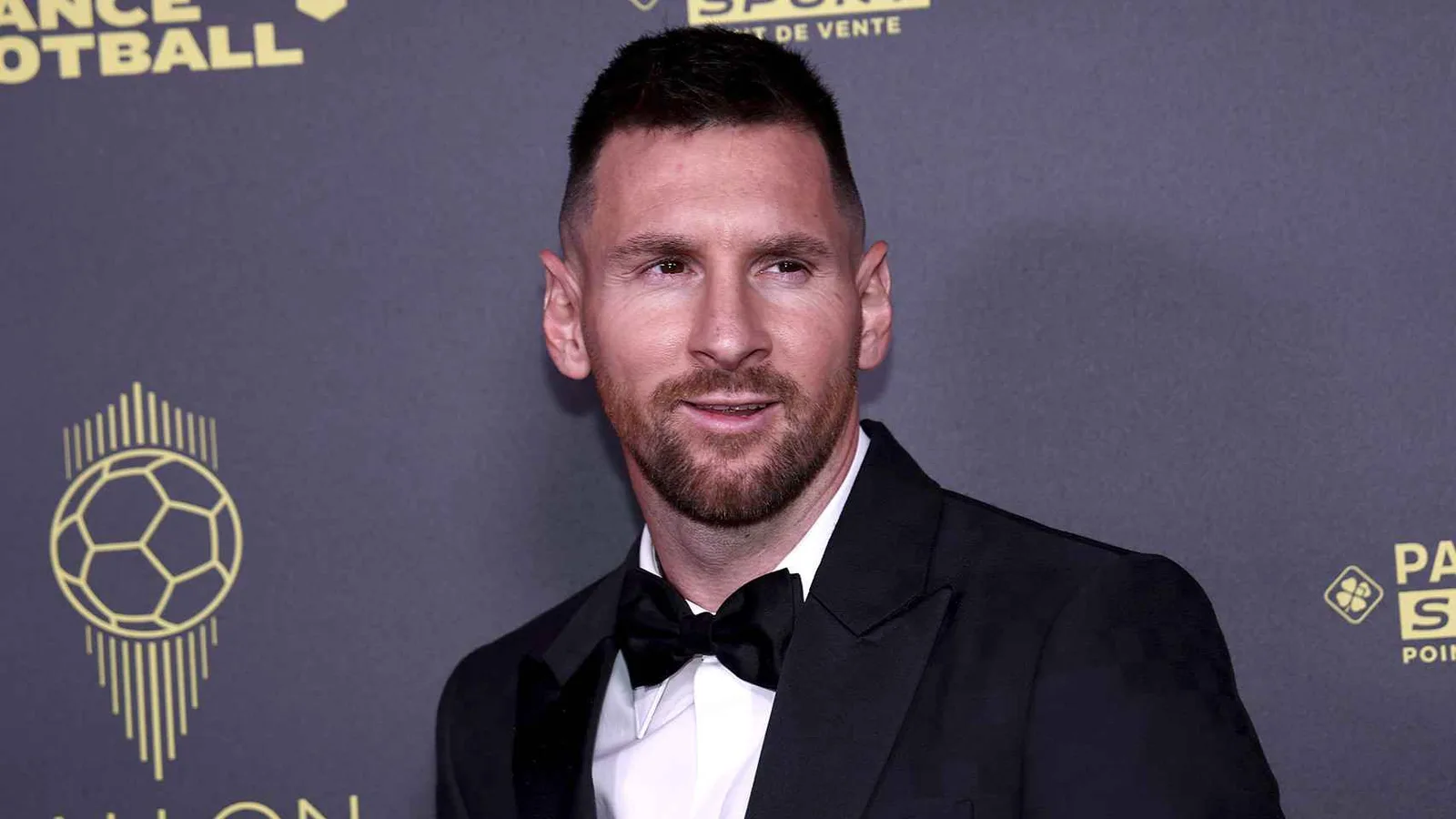Leo Messi met en bourse son patrimoine immobilier d’une valeur de 223 millions d’euros