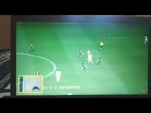 REACCIONANDO A LAS REMONTADAS MÁS LOCAS DE LEO MESSI 🐐👑🇦🇷