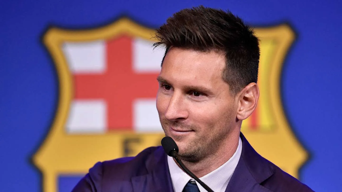 Pourquoi Lionel Messi n’a pas prolongé au FC Barcelone en 2021 ? De nouveaux éléments sortent