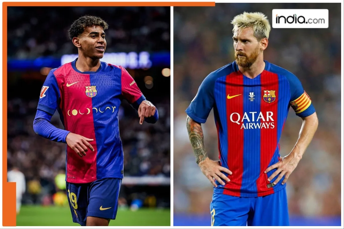 Joueurs avec le PLUS de passes décisives chaque année depuis 2016