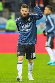 lionel messi apple tv+: Messi Magic: Apple TV+ assiste à une double augmentation du nombre d’abonnés dans le mois suivant l’arrivée de Messi à l’Inter Miami