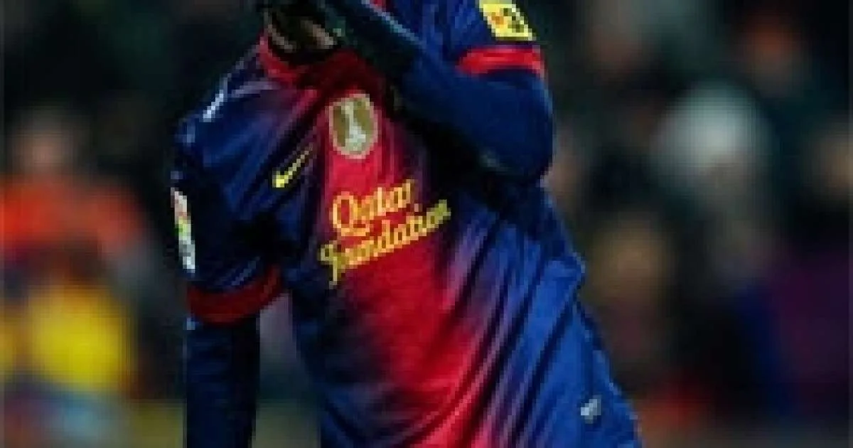 Leo Messi 84 buts – Gerd Mueller 85 buts – Telegraph