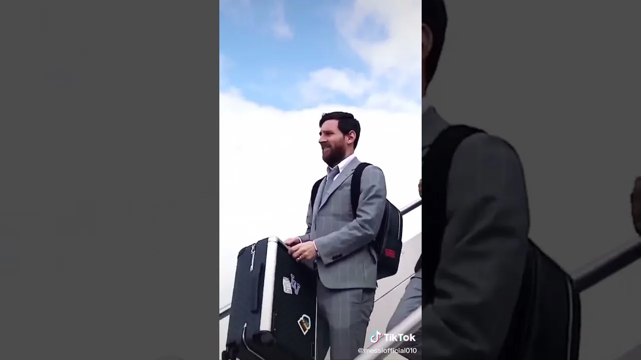 leo messi fc barcelona